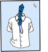 vazani-kravaty-uzel-polovicni-windsorsky-7
